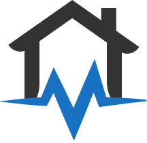 Beaver Dam Waterproofing