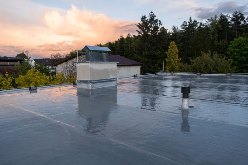 Cost of Waterproofing in Beaver Dam, WI